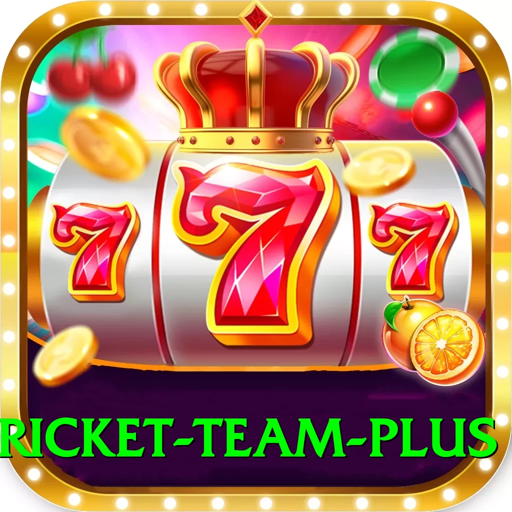 ireland cricket team Mobile Premium - 2
