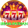 irfan pathan Casino Super v3.4.4