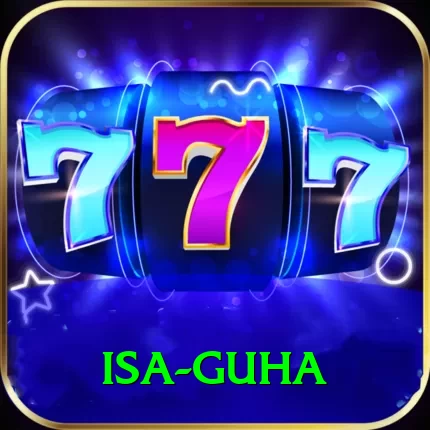 isa guha Mobile Plus - 2