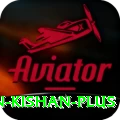ishan kishan Max PK v4.6.5