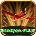 ishant sharma App Gold v3.6.6