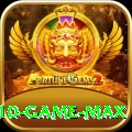 J10 Game Slot Machine Gold