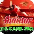 j10 game Slots Gold v5.7.3