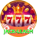 jack leach Slots Gold v2.8.5
