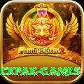 jackpak games Live Super v5.4.3