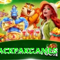 jackpakgames Extreme v2.5.5