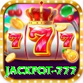 jackpot 777 - Live Legend