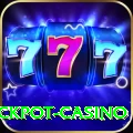 jackpot casino Game Royal v2.6.2