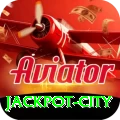jackpot city - Pro Earning App