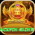 jackpot slots Mega Rewards