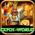 Jackpot World - Gaming VIP