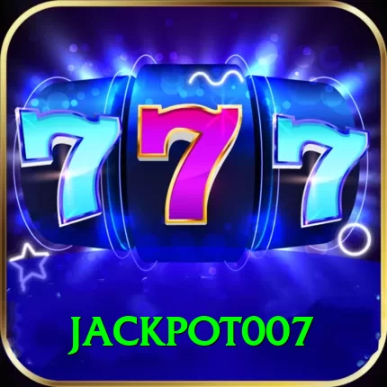jackpot007 - Casino Supreme - 2
