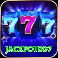jackpot007 - Casino Supreme