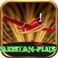 JackpotCity Pakistan Master - Free Download