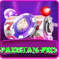 JackpotCity Pakistan Gaming Plus v3.1.2
