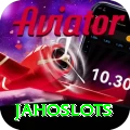 jahoslots Earn Royal v4.8.6