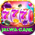 jalwa game App Deluxe v4.5.5