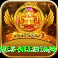 james neesham Pro - Free Download