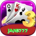 jami777 Premium Plus v1.0.3