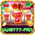 jami777 Master 2024