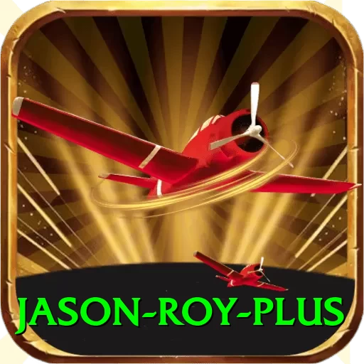jason roy Casino Official v5.4.2 - 2