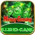 Jeekho Game Turbo Pro v5.9.8