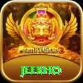 jeekho Max - Daily Bonus