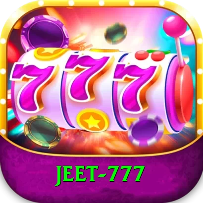 Jeet 777 Pro Edition v4.9.9 - 2