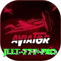 Jeet 777 PK Royal