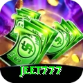 jeet777 Legend Casino App