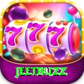 JeetBuzz Elite v3.9.3