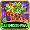JeetBuzz Gold PK v4.9.2