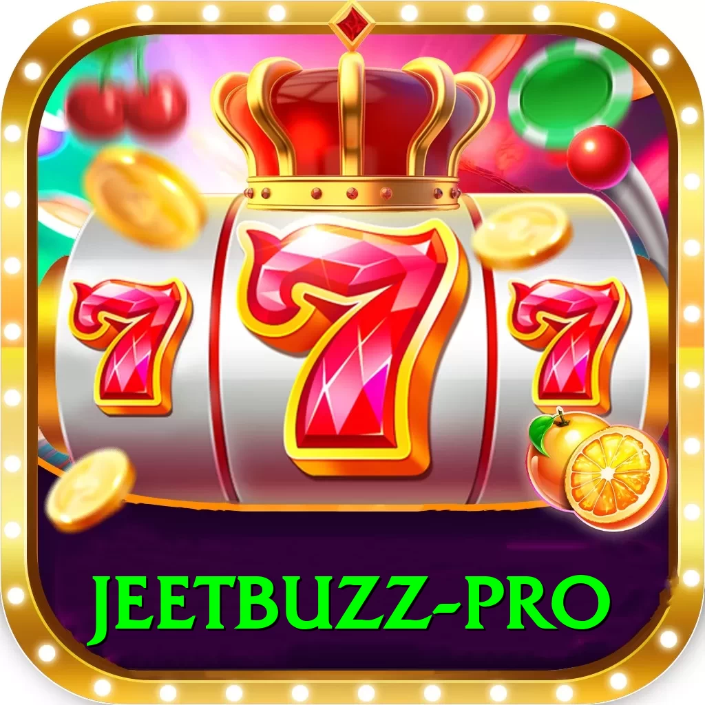 jeetbuzz Game Champion v1.8.4 - 2