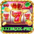 jeetbuzz Game Champion v1.8.4