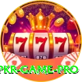 Jeeto PKR Game Royal - Free Download
