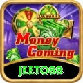 Jeeto88 Elite v2.3.4