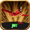 jiit Games Max