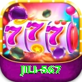 Jili 567 Plus v1.1.2