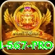 Jili 567 - Slots Gold