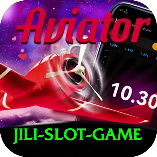 jili slot game Jackpot Premium v3.8.1 - 2