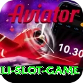jili slot game Jackpot Premium v3.8.1