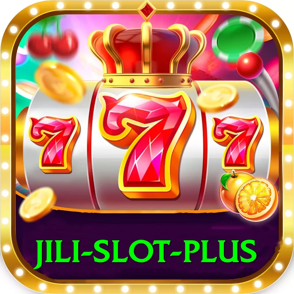 jili slot - Casino Royal - 2