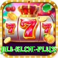 jili slot - Casino Royal