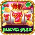 Jilievo Slot Machine Mega