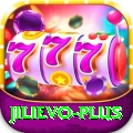 Jilievo Money Master v2.4.9