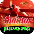 jilievo Ultimate Latest v5.6.4