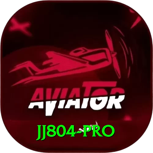 jj804 - Master v2.6.6 - 2