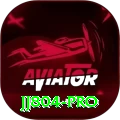 jj804 - Master v2.6.6