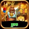 jj99 Jackpot Legend v2.5.7