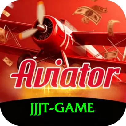 JJJT Game Deluxe Pro v5.5.3 - 2